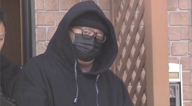カジノ勧誘で500人集客、報酬1500万円超の男2人逮捕