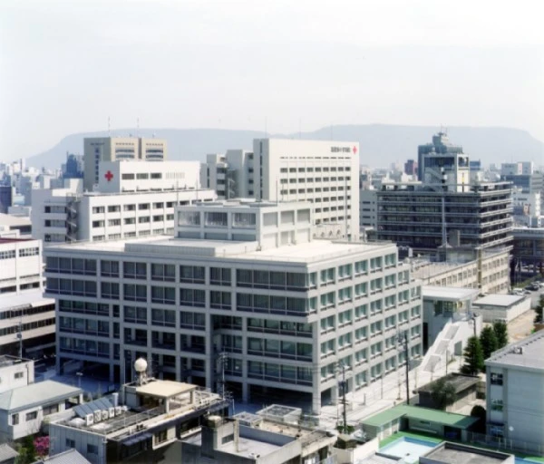 Kagawa Prefectural Police